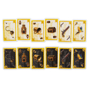 Картахена — фото, картинка — 8