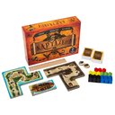 Картахена — фото, картинка — 1