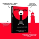 Слушай песню ветра. Пинбол 1973 — фото, картинка — 1