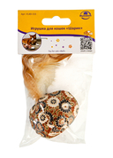 Игрушка для кошек 