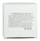 Крем для лица 