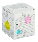 Крем для лица 