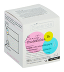 Крем для лица 