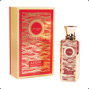 Парфюмерная вода унисекс 