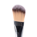 Кисть для тональной основы 