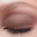 Тени для век 