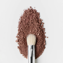 Тени для век 