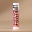 Бальзам для губ 