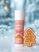 Бальзам для губ 