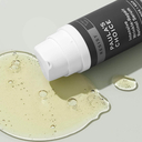 Сыворотка для лица 