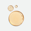 Сыворотка для лица 