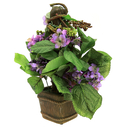 Цветок искусственный 