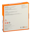 Картина по номерам 