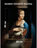 Набор для вышивания 