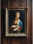 Набор для вышивания 