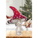 Набор для вышивания 