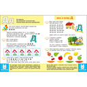 Логопедический тренажёр. Звуки и буквы. Говорим и пишем правильно. Выпуск 3 — фото, картинка — 2