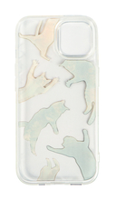 Аксессуар для телефона iPhone 15 