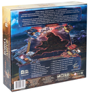 Война миров. Новая угроза — фото, картинка — 9