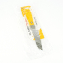 Нож кухонный (10,5 см) — фото, картинка — 4