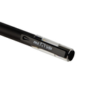 Набор ручек шариковых синих 