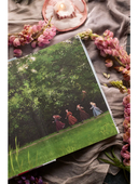 Маленькие женщины — фото, картинка — 4