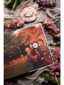 Маленькие женщины — фото, картинка — 9