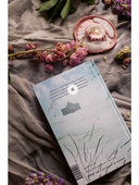 Маленькие женщины — фото, картинка — 10