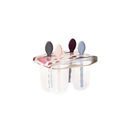 Форма для мороженого на 4 порции (арт. BG-491) — фото, картинка — 1