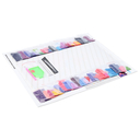 Алмазная вышивка-мозаика 