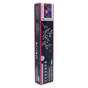 Алмазная вышивка-мозаика 