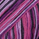 Пряжа носочная 