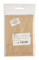 Обложка для паспорта 