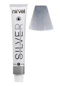 Краситель для волос 