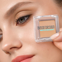 Тени для век 