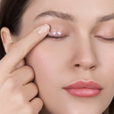 База под тени 