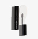 База под тени 