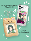 Набор карточек 