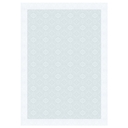 Подстилки впитывающие для животных 