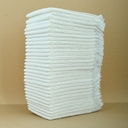 Подстилки впитывающие для животных 