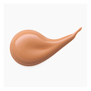 Корректор для области вокруг глаз 