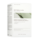 Сыворотка для лица 