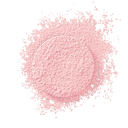 Пудра для лица порошкообразная 