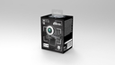 Веб-камера Ritmix RVC-250 — фото, картинка — 4