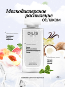 Парфюмерная вода для женщин 