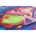 Алмазная вышивка-мозаика 