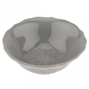 Салатник фарфоровый 