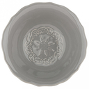 Салатник фарфоровый 