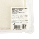 Аксессуар для телефона iPhone 16 