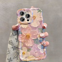 Аксессуар для телефона iPhone 16 